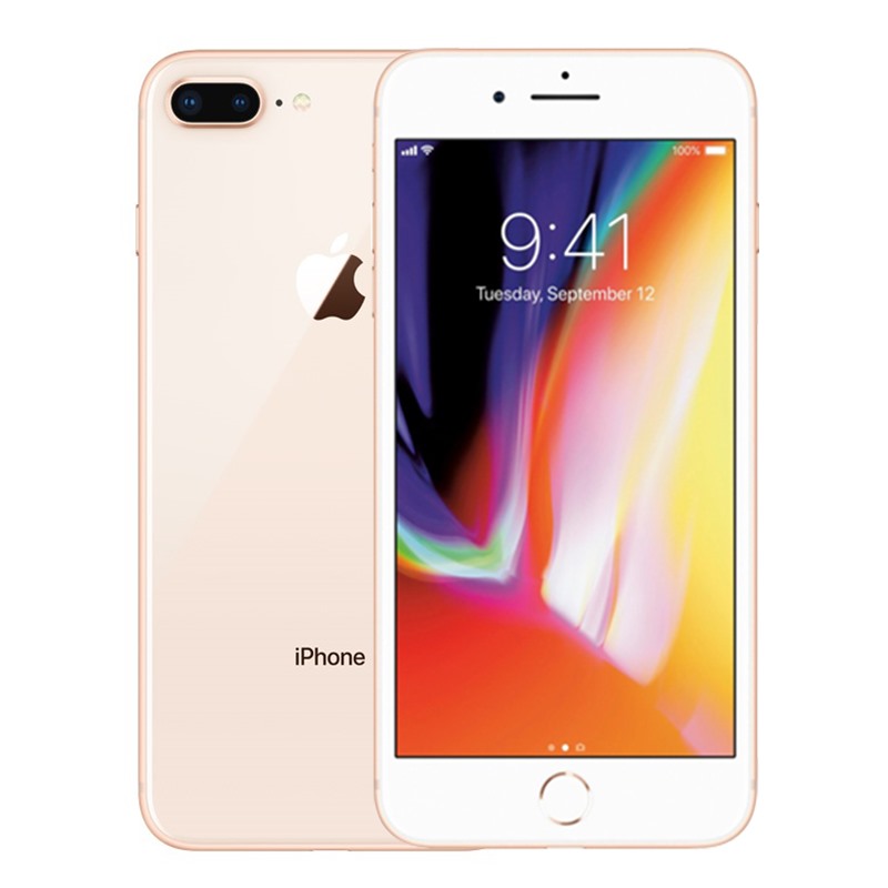 smartphone choi tet