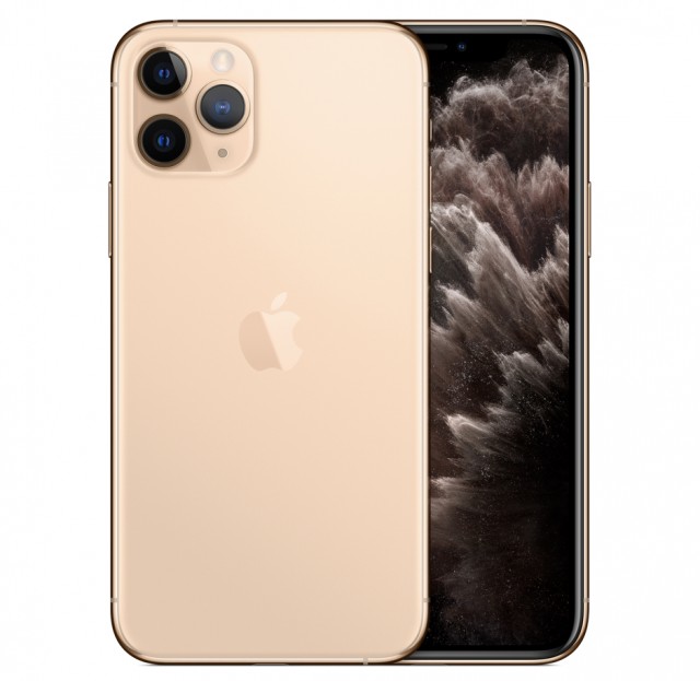 smartphone chup dep 2019