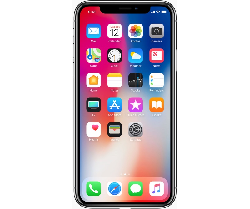 tai sao iphone