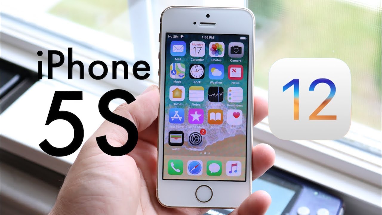 tai sai iphone
