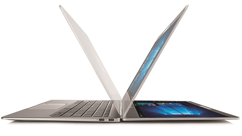 laptop 2020