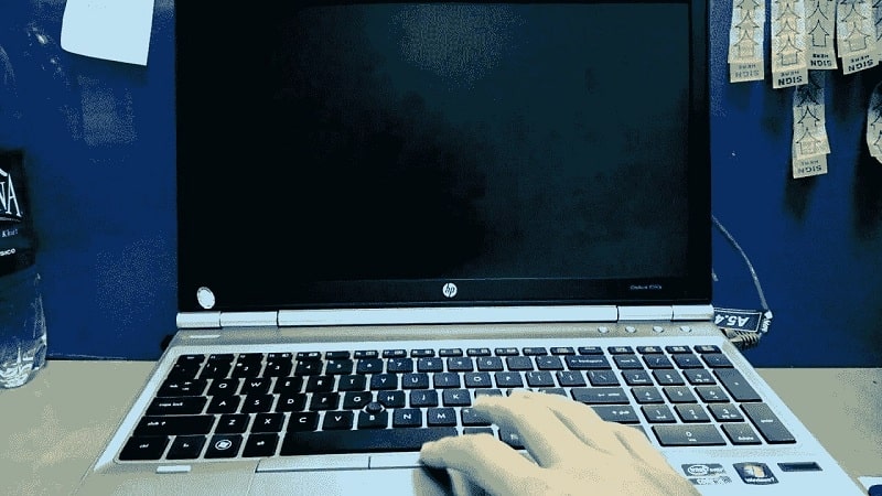 win 7 2020