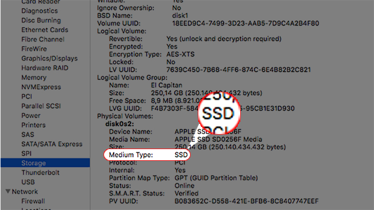 hdd va ssd
