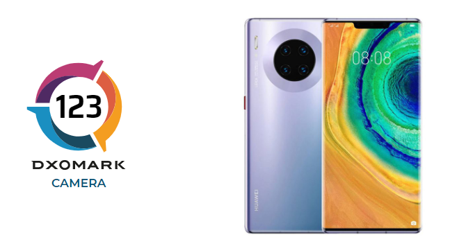 smartphone chup dep 2019