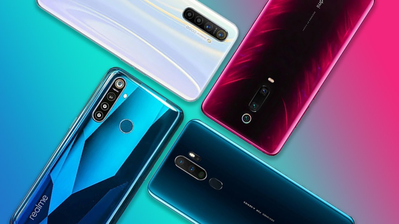 Đỏ cam tươi mới, trẻ trung (nguồn: Internet)