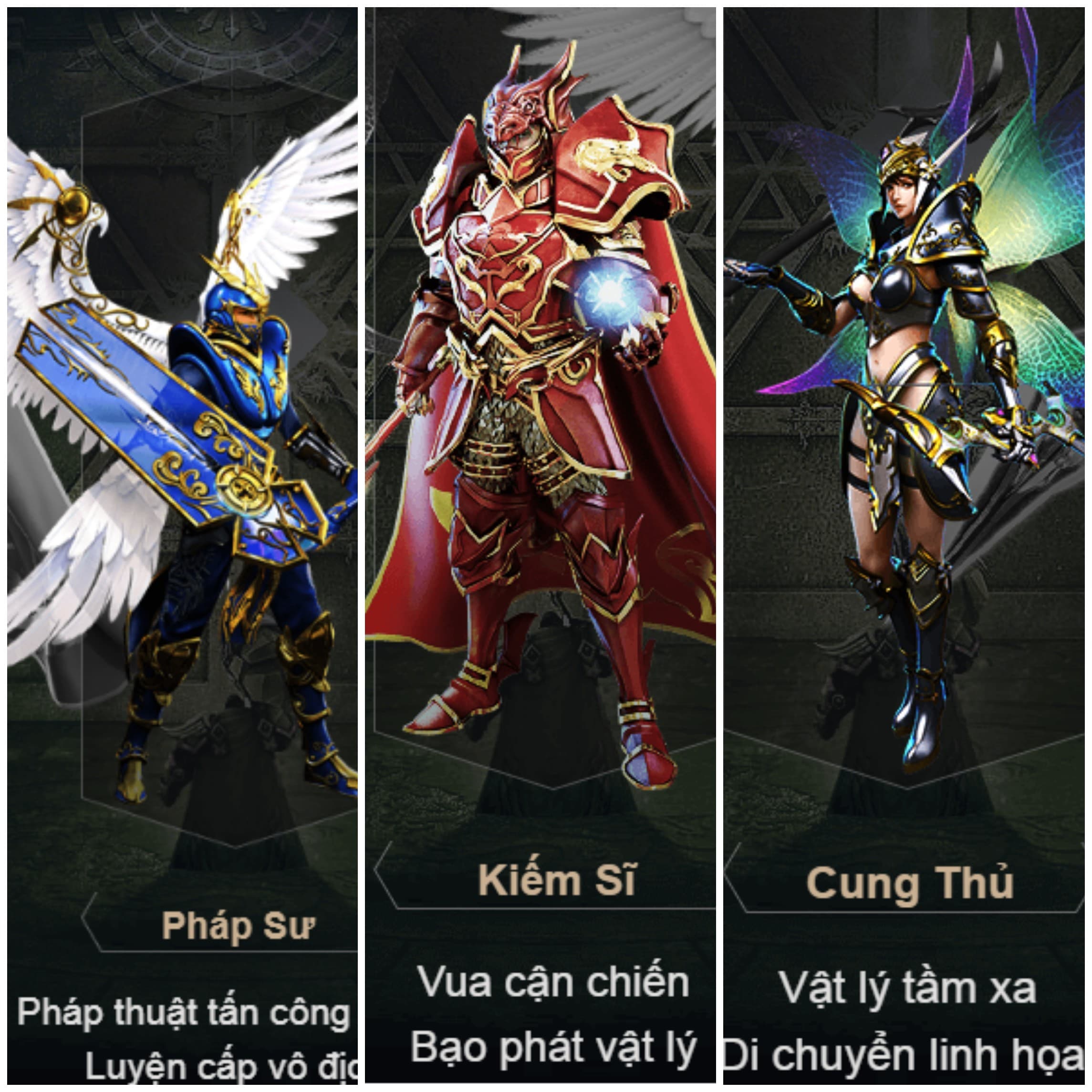 mu h5