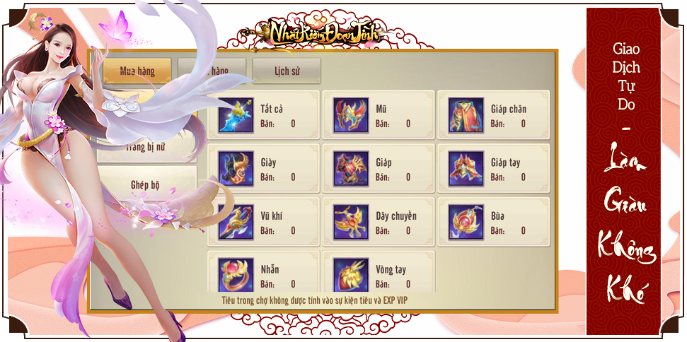 Top 10 shop giày thể thao uy tín tại TP.HCM