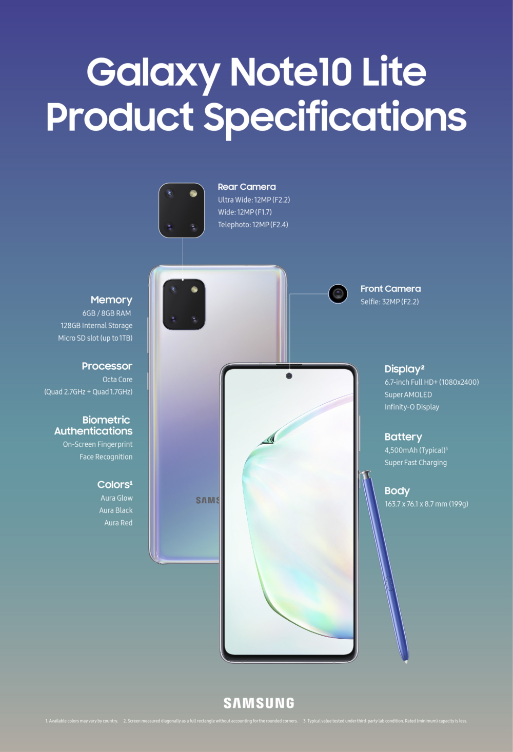 note 10 lite