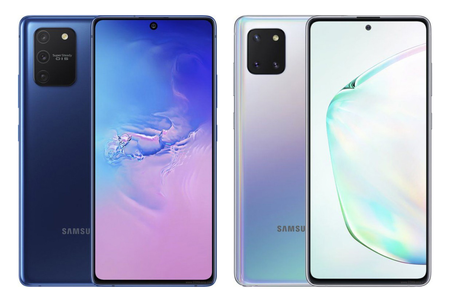 note 10 lite