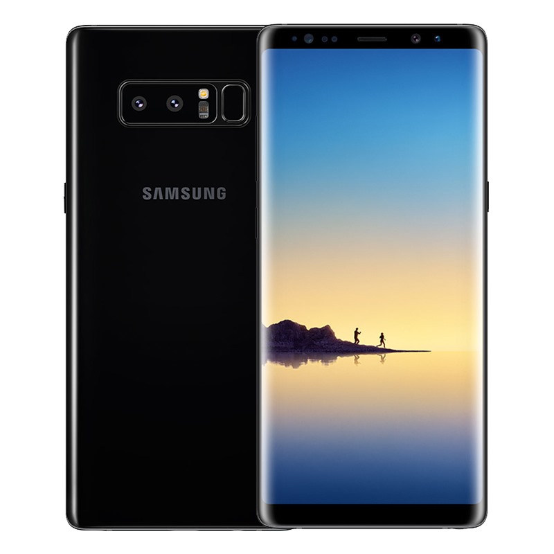 smartphone choi tet