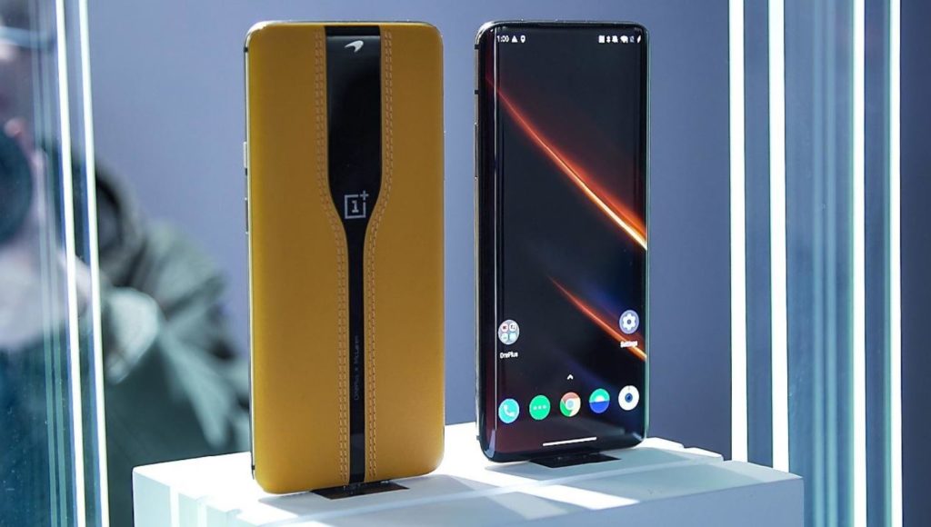 oneplus