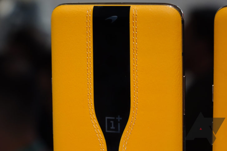 oneplus