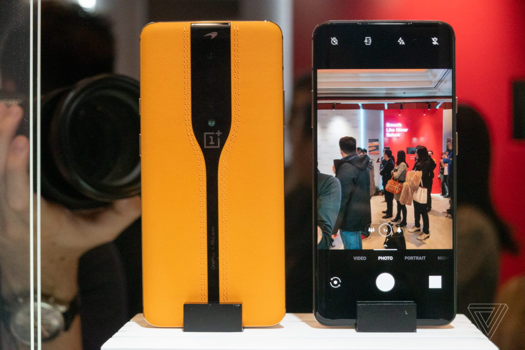 oneplus