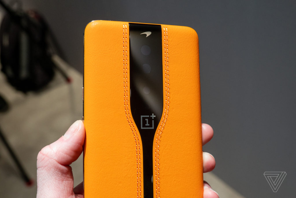 oneplus