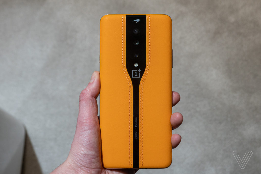 oneplus