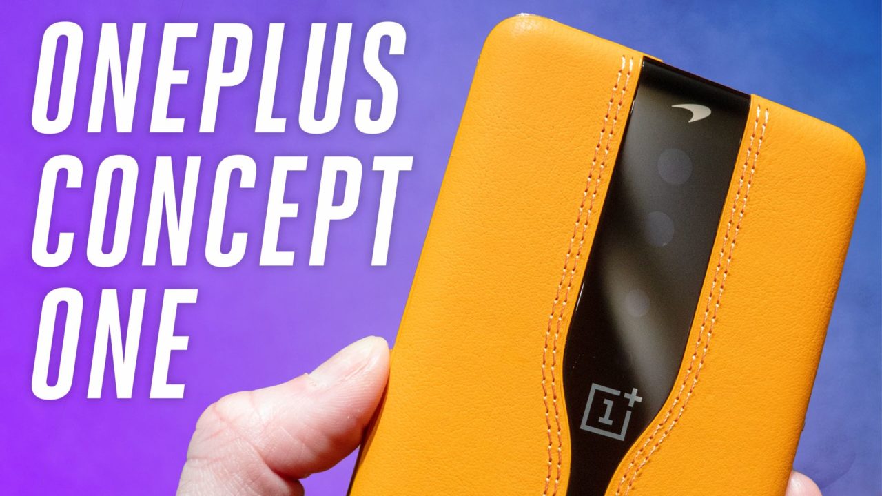 oneplus