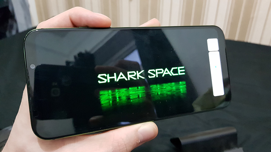 smartphone choi game