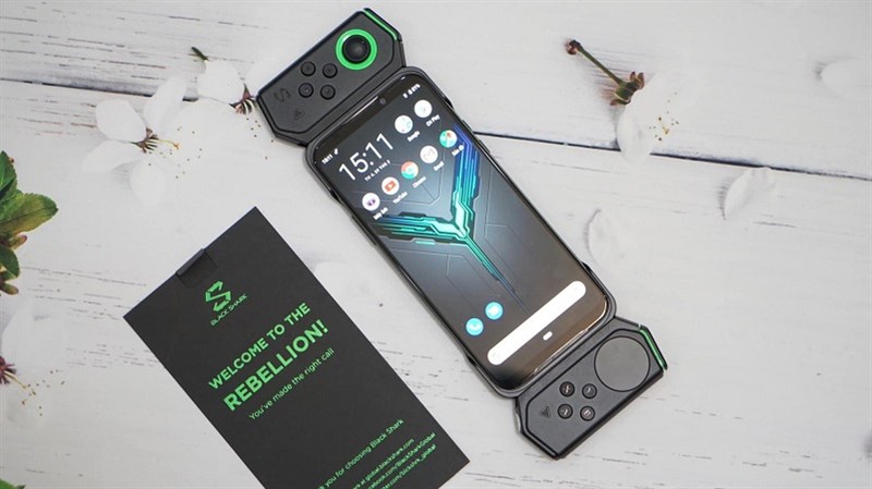 smartphone choi game