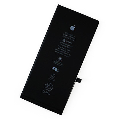 smartphone choi tet