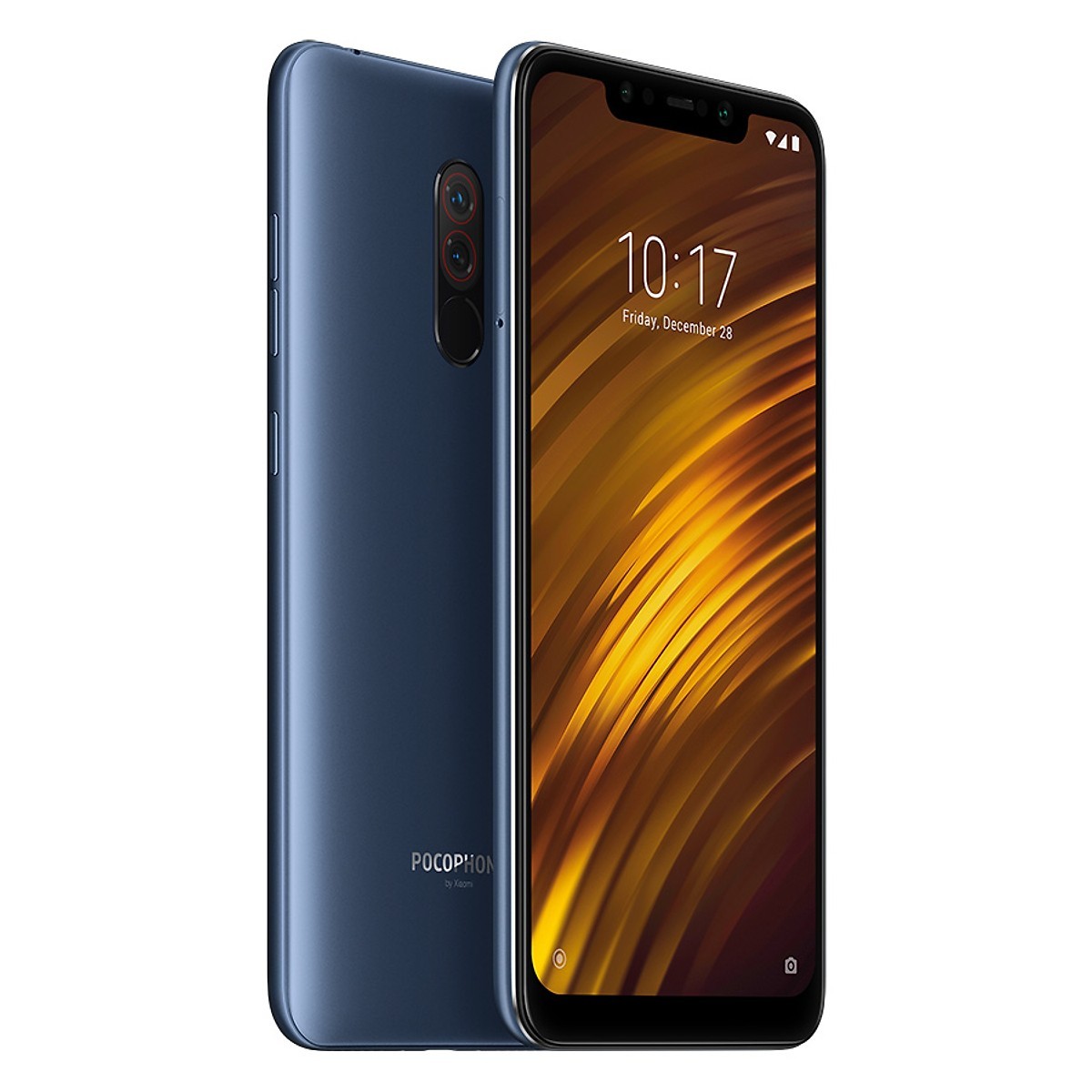 smartphone choi tet