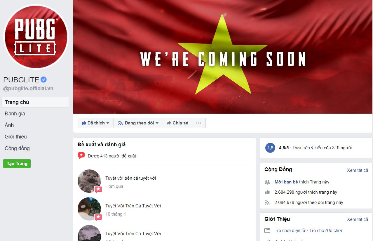 Logo thương hiệu mỹ phẩm Belif. 