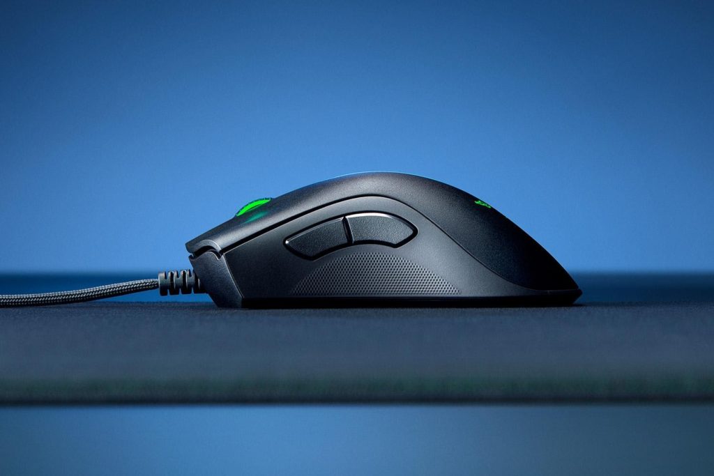 deathadder