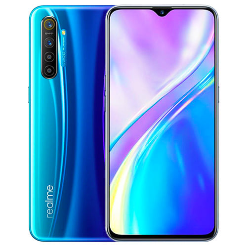 smartphone choi tet