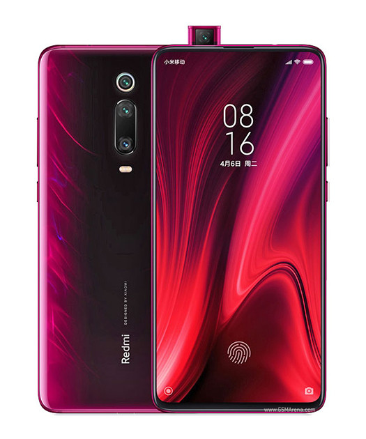 smartphone choi tet
