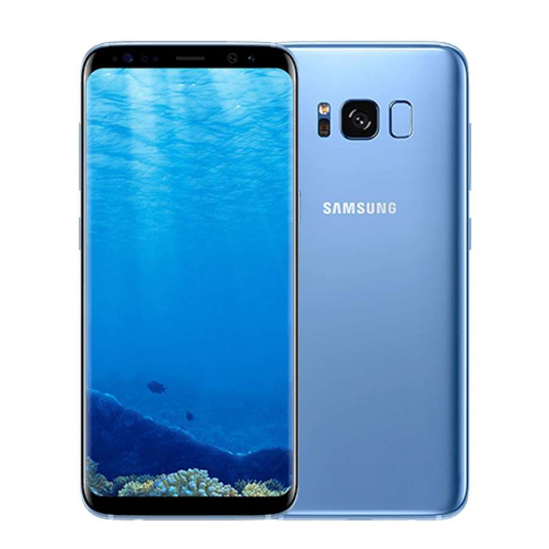 smartphone choi tet