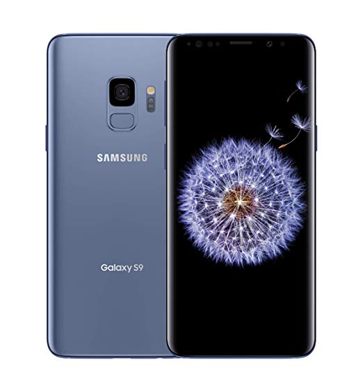 smartphone choi tet
