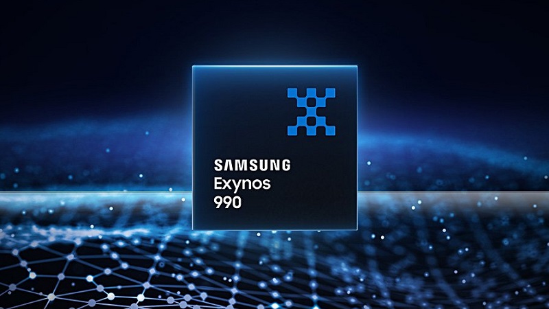 galaxy s20
