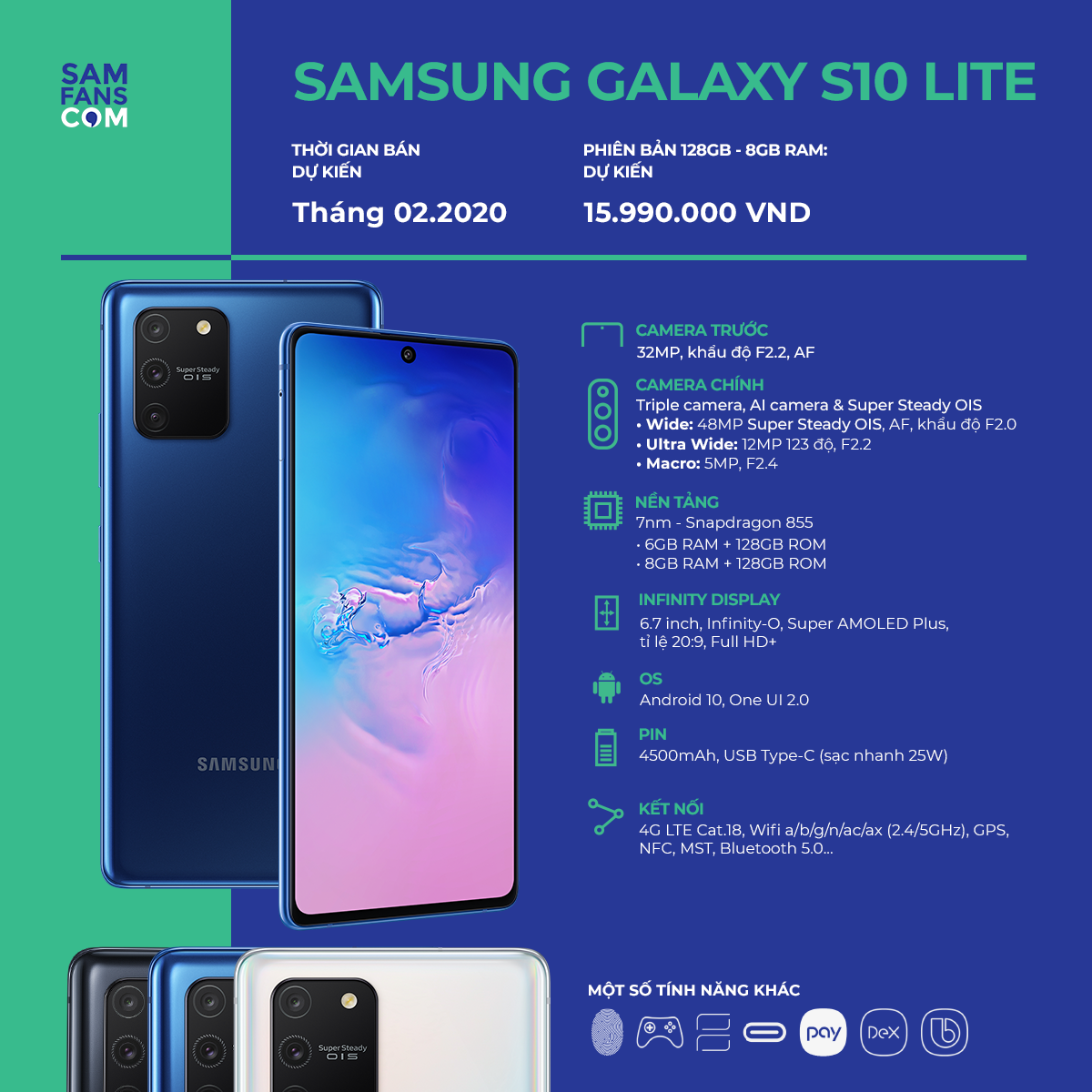 note 10 lite