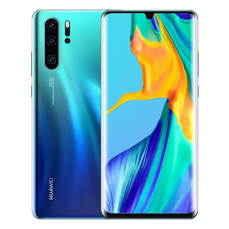 smartphone chup dep 2019