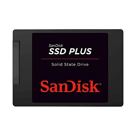 hdd va ssd