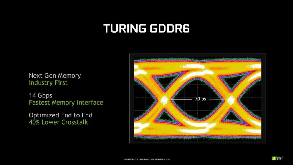 geforce rtx