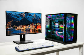 Giao diện chơi game dễ dàng với các nút phải trái và thao tác drift cực chất
