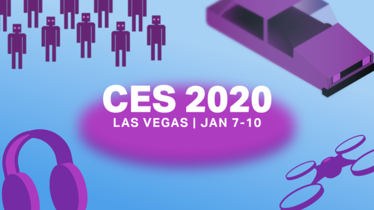 ces 2020 san pham