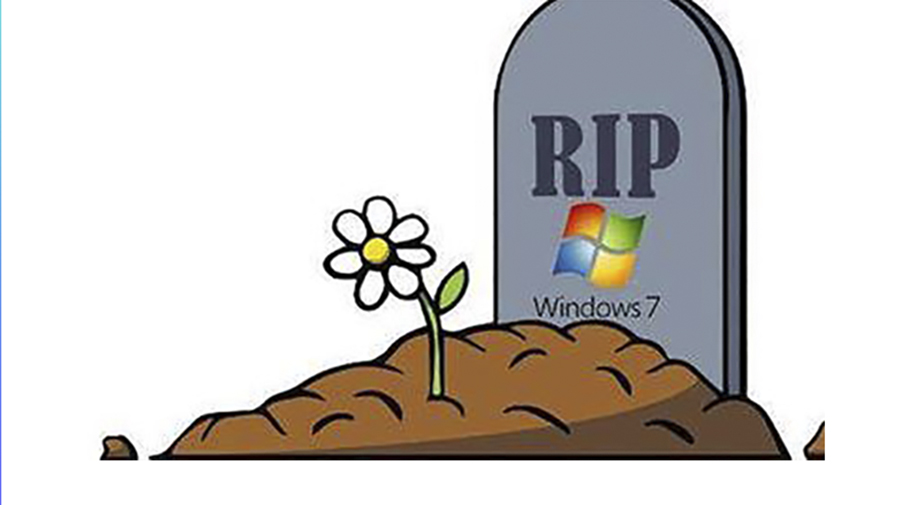 win 7 khai tu