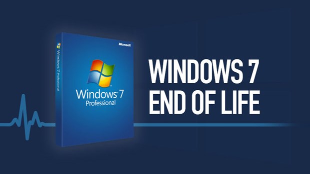 win 7 2020