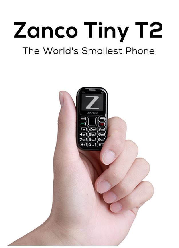 zanco