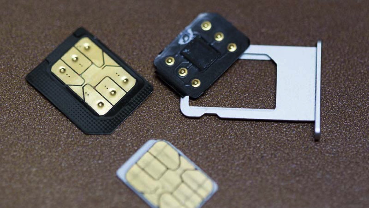 iphone lock 