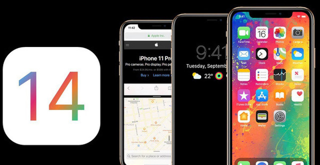 ios