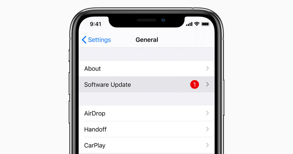 ios