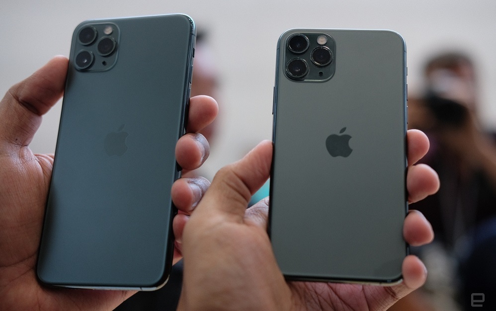 ios