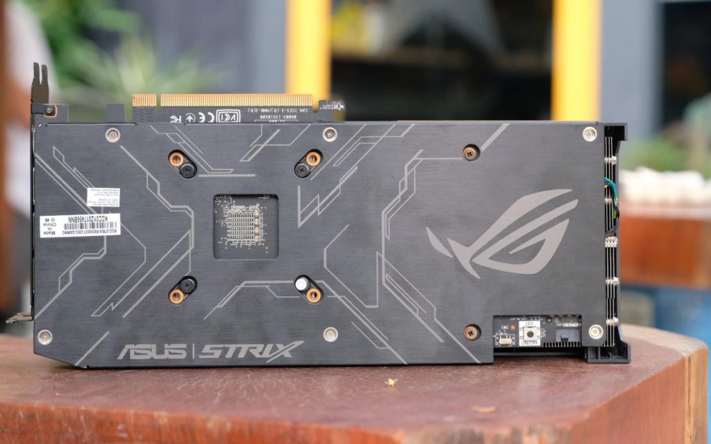 rx5500