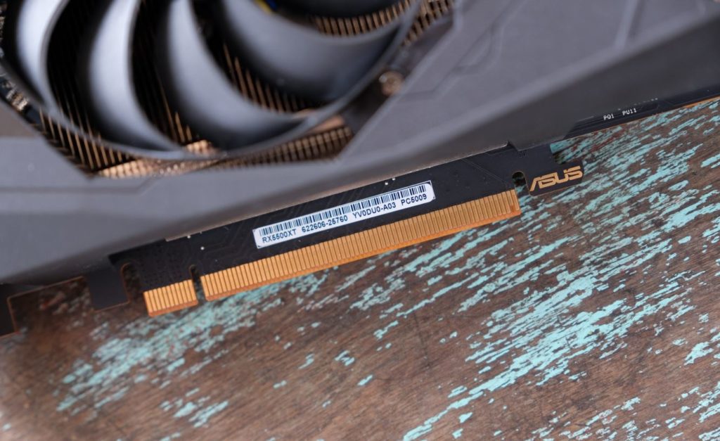 rx5500