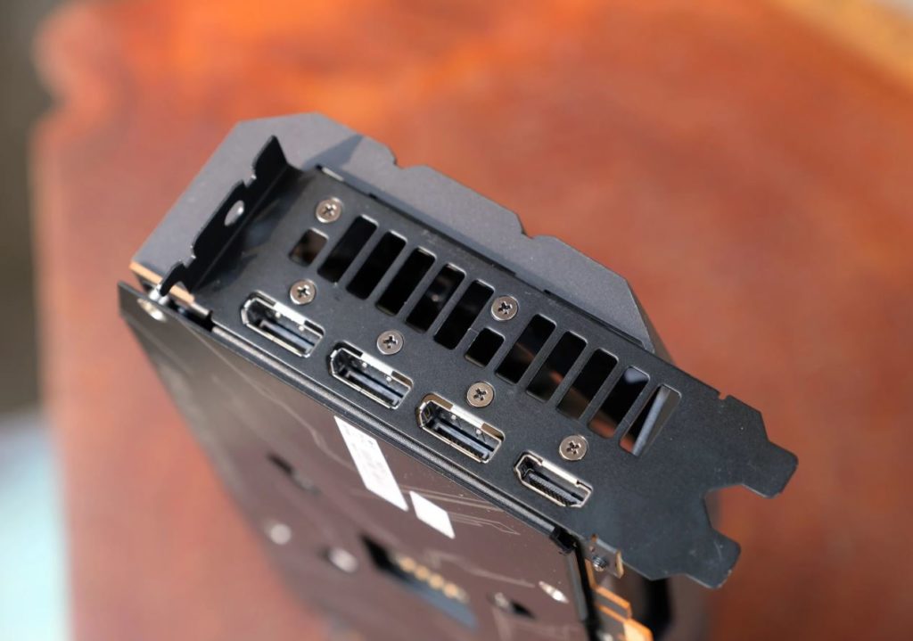 rx5500