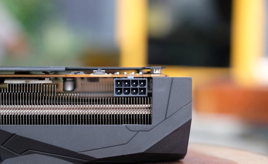 rx5500