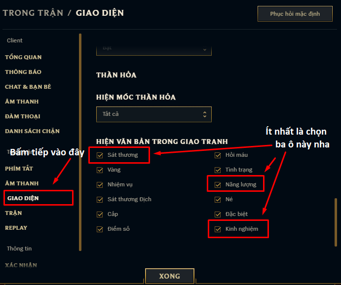 phim có điểm IDMb cao nhất