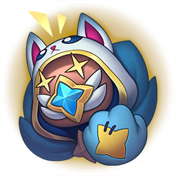 Biểu cảm Urgot